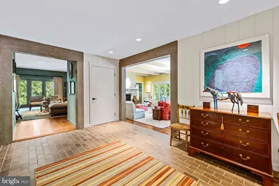 2413 Still Forest Road, Baltimore, MD 21208 - Photo 6