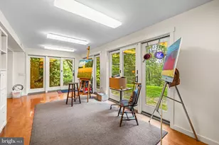 2413 Still Forest Rd, Baltimore, MD 21208 - Photo 56