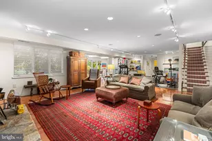 2413 Still Forest Rd, Baltimore, MD 21208 - Photo 54