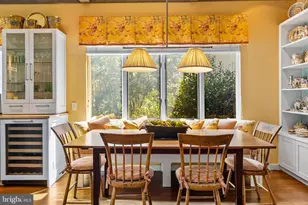 2413 Still Forest Rd, Baltimore, MD 21208 - Photo 28