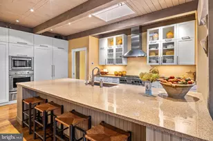 2413 Still Forest Rd, Baltimore, MD 21208 - Photo 18