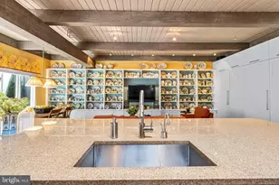 2413 Still Forest Rd, Baltimore, MD 21208 - Photo 22