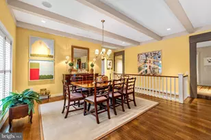 2413 Still Forest Rd, Baltimore, MD 21208 - Photo 12