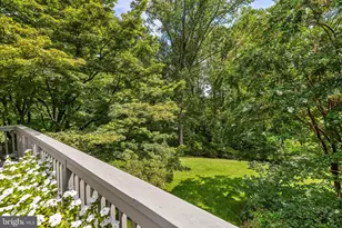 2413 Still Forest Rd, Baltimore, MD 21208 - Photo 68