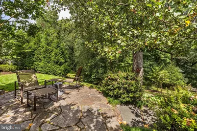 2413 Still Forest Road, Baltimore, MD 21208 - Photo 70