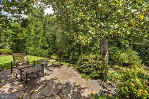 2413 Still Forest Rd, Baltimore, MD 21208 - Photo 70