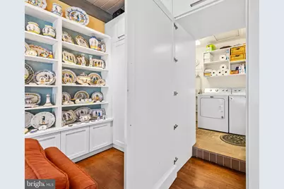 2413 Still Forest Road, Baltimore, MD 21208 - Photo 30