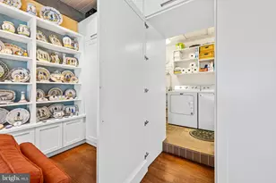 2413 Still Forest Rd, Baltimore, MD 21208 - Photo 30