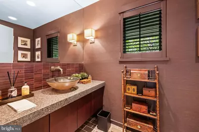 2413 Still Forest Road, Baltimore, MD 21208 - Photo 38