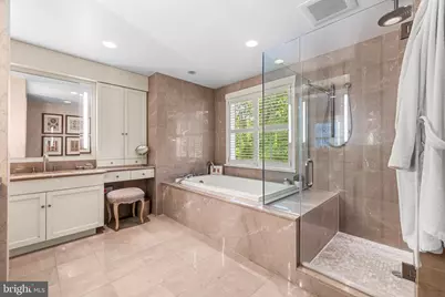 2413 Still Forest Road, Baltimore, MD 21208 - Photo 42