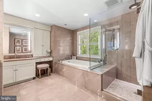 2413 Still Forest Rd, Baltimore, MD 21208 - Photo 42