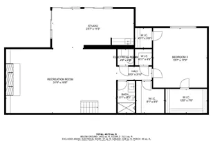 2413 Still Forest Rd, Baltimore, MD 21208 - Photo 62