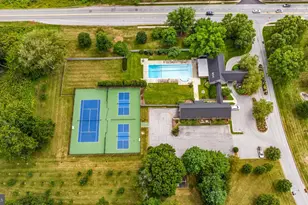 2413 Still Forest Rd, Baltimore, MD 21208 - Photo 76
