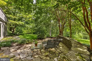 2413 Still Forest Rd, Baltimore, MD 21208 - Photo 72