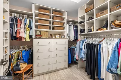 2413 Still Forest Road, Baltimore, MD 21208 - Photo 46