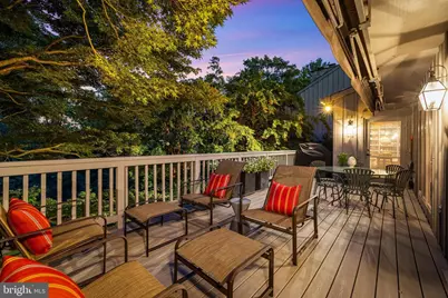 2413 Still Forest Road, Baltimore, MD 21208 - Photo 64