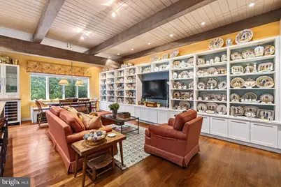 2413 Still Forest Road, Baltimore, MD 21208 - Photo 24