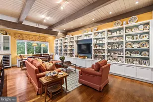 2413 Still Forest Rd, Baltimore, MD 21208 - Photo 24