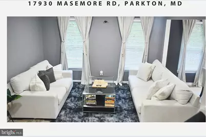 17930 Masemore Road, Parkton, MD 21120 - Photo 22