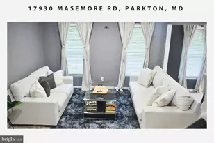 17930 Masemore Rd, Parkton, MD 21120 - Photo 22