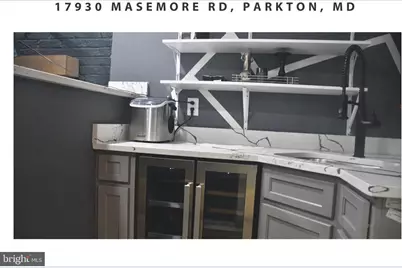17930 Masemore Road, Parkton, MD 21120 - Photo 38
