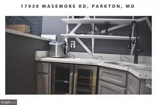 17930 Masemore Rd, Parkton, MD 21120 - Photo 38