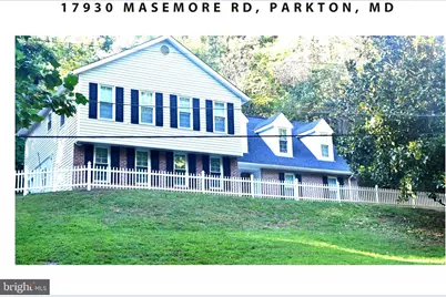 17930 Masemore Road, Parkton, MD 21120 - Photo 42