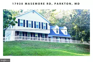 17930 Masemore Rd, Parkton, MD 21120 - Photo 42