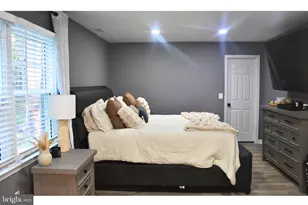 17930 Masemore Rd, Parkton, MD 21120 - Photo 24