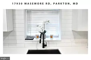 17930 Masemore Rd, Parkton, MD 21120 - Photo 16