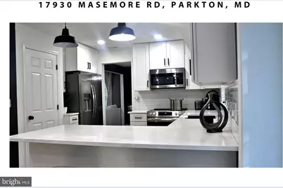 17930 Masemore Road, Parkton, MD 21120 - Photo 18