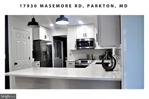 17930 Masemore Rd, Parkton, MD 21120 - Photo 18