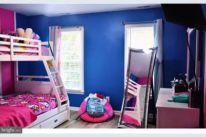 17930 Masemore Road, Parkton, MD 21120 - Photo 28