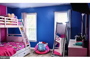 17930 Masemore Rd, Parkton, MD 21120 - Photo 28