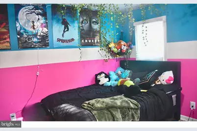 17930 Masemore Road, Parkton, MD 21120 - Photo 30