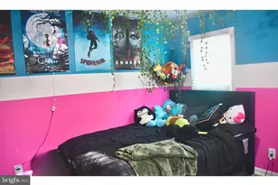 17930 Masemore Rd, Parkton, MD 21120 - Photo 30