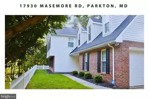 17930 Masemore Rd, Parkton, MD 21120 - Photo 6
