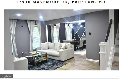 17930 Masemore Road, Parkton, MD 21120 - Photo 36