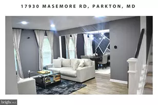 17930 Masemore Rd, Parkton, MD 21120 - Photo 36
