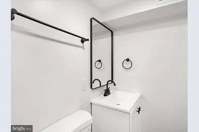 6817 Duluth Avenue, Dundalk, MD 21222 - Photo 20