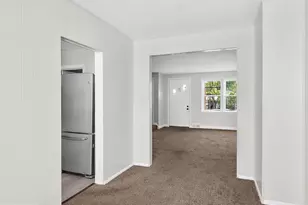 6817 Duluth Ave, Dundalk, MD 21222 - Photo 6