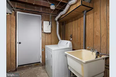 6817 Duluth Avenue, Dundalk, MD 21222 - Photo 22