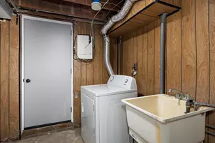 6817 Duluth Ave, Dundalk, MD 21222 - Photo 22