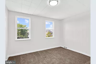 6817 Duluth Avenue, Dundalk, MD 21222 - Photo 10
