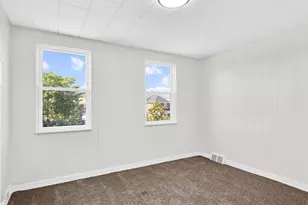 6817 Duluth Ave, Dundalk, MD 21222 - Photo 10