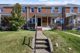 6817 Duluth Ave, Dundalk, MD 21222 - Photo 1