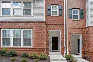 9378 Seney Ln, Owings Mills, MD 21117 - Photo 4