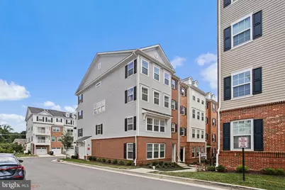 9378 Seney Ln, Owings Mills, MD 21117 - Photo 2