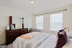 9378 Seney Ln, Owings Mills, MD 21117 - Photo 26