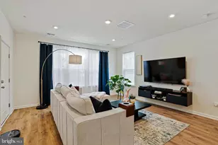 9378 Seney Ln, Owings Mills, MD 21117 - Photo 6